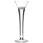Copa Sommeliers Sparkling Wine #4400/88