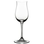 Copa Vinum Cognac Hennessy #416/71