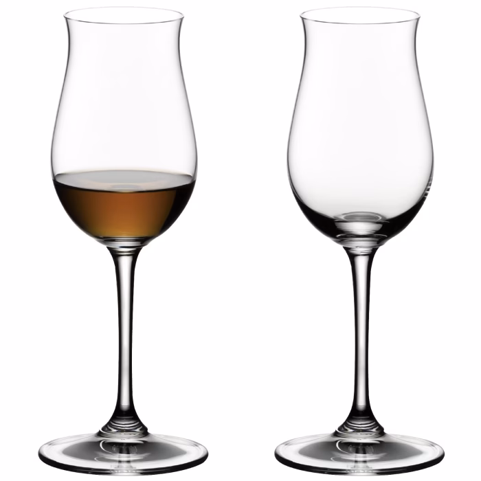 Copa Vinum Cognac Hennessy #416/71 - Imagen 3