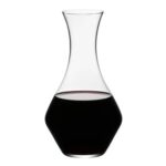 Decantador Cabernet #1440/13