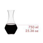 Decantador Cabernet #1440/13 - Imagen 3