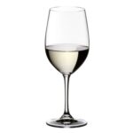 Copa Vinum Daiginjo #416/75