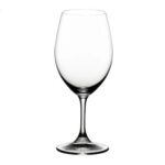 Copa Ouverture #408/00 Red Wine - Imagen 2