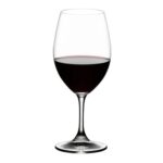 Copa Ouverture #408/00 Red Wine