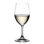 4 Copas Ouverture #408/5 White Wine