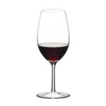 Copa Sommeliers Tawny Port #4400/61