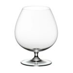 4 Copas Vinum Brandy/Cognac #416/18
