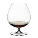Copa Vinum Brandy/Cognac #416/18 - Imagen 2