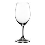 4 Copas Ouverture #408/5 White Wine - Imagen 2