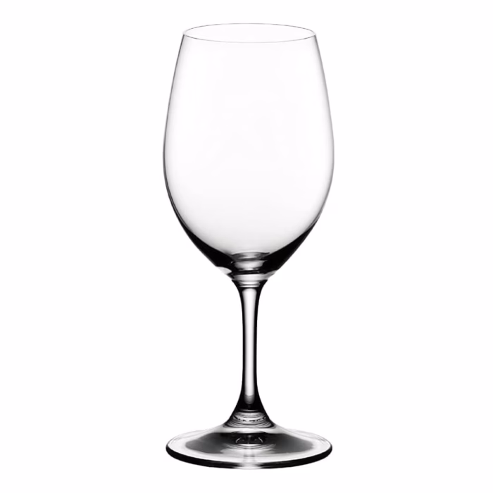 4 Copas Ouverture #408/5 White Wine - Imagen 2