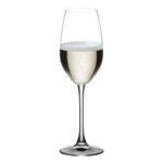 Copa Restaurant Champagne #446/48 - Imagen 2