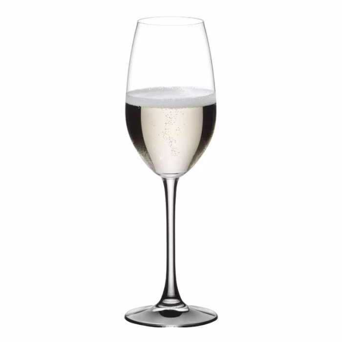 Copa Restaurant Champagne #446/48 - Imagen 2