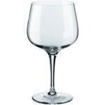 Copa Gin & Tonic 810ml. #CO6587