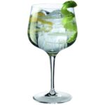 Copa Gin & Tonic 810ml. #CO6587 - Imagen 2