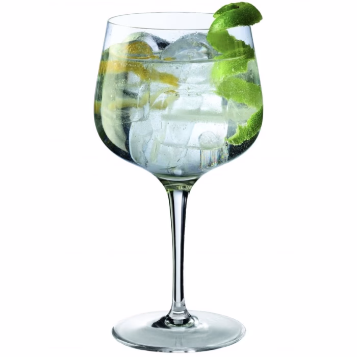 Copa Gin & Tonic 810ml. #CO6587 - Imagen 2