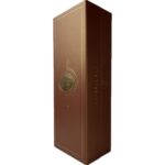 Estuche Champagne Louis Roederer Cristal Rosé