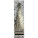 Estuche Champagne Louis Roederer Brut Premier - Imagen 2
