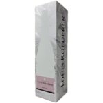 Estuche Champagne Louis Roederer Rosé 2011
