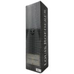 Estuche Champagne Louis Roederer Brut Premier 4