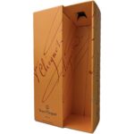 Estuche Veuve Clicquot Brut - Imagen 2