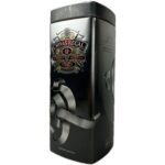 Estuche Chivas Regal 12 Años