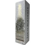 Estuche Champagne Louis Roederer Brut Premier