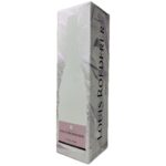 Estuche Champagne Louis Roederer Rosé 2009