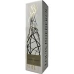 Estuche Champagne Louis Roederer Brut Premier 2