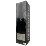 Estuche Champagne Louis Roederer Brut Premier 3