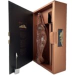 Estuche Amancio Sierra Cantabria - Imagen 2