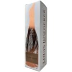 Estuche Champagne Louis Roederer Rosé 2007