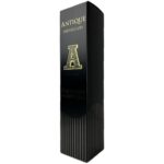 Estuche Amontillado Antique Fernando de Castilla
