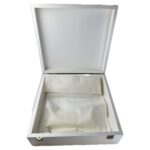 Caja de Madera Figuero Tinus - Imagen 2