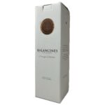 Estuche Balancines Crianza Colección