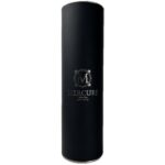Estuche Mercure Petit Verdot