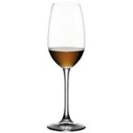 Copa Ouverture Jerez #408/88