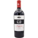 Aragonia Selección Especial Garnacha 2010