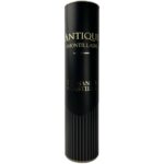 Estuche Metálico Amontillado Antique Fernando de Castilla
