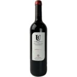 Hacienda Uvanis Garnacha 2023