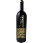 Breca Garnacha Old Vines 2011