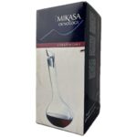 Decantador 1,1L. Vinarmony 102893 # 9272141 - Imagen 3