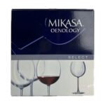 4 Copas Select Ballon 47cl.
