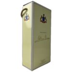 Estuche Álvaro Domecq - Imagen 2