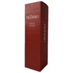 Estuche 1 Botella Tinto Figuero Viñas Viejas 2