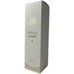 Estuche 1 Botella Milagros de Figuero