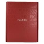 Estuche 3 Botellas Tinto Figuero