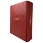 Estuche 3 Botellas Tinto Figuero - Imagen 2
