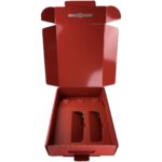 Estuche 3 Botellas Tinto Figuero - Imagen 3