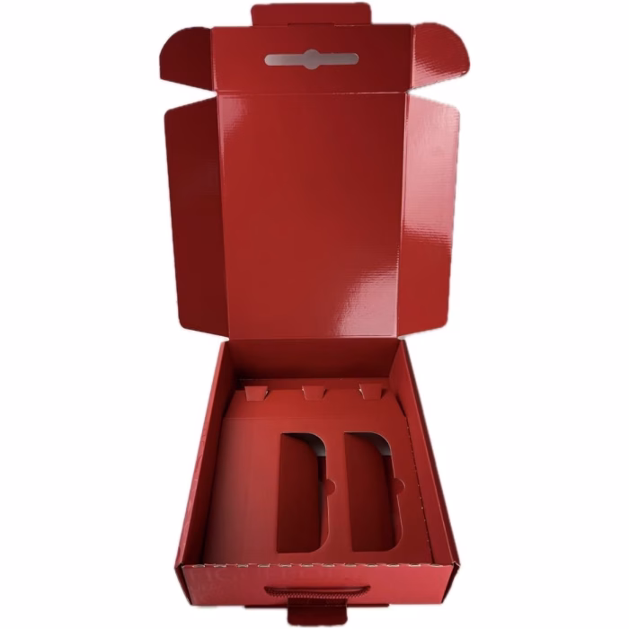 Estuche 3 Botellas Tinto Figuero - Imagen 3