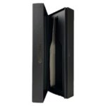 Estuche Sibarita Oloroso VORS - Osborne - Imagen 2